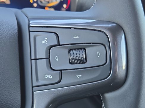 New 2026 Chevrolet Silverado 2500 High Country w/ Technology Package image 25