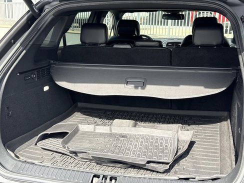 Used 2018 Lincoln MKX Reserve w/ Luxury Package image 12