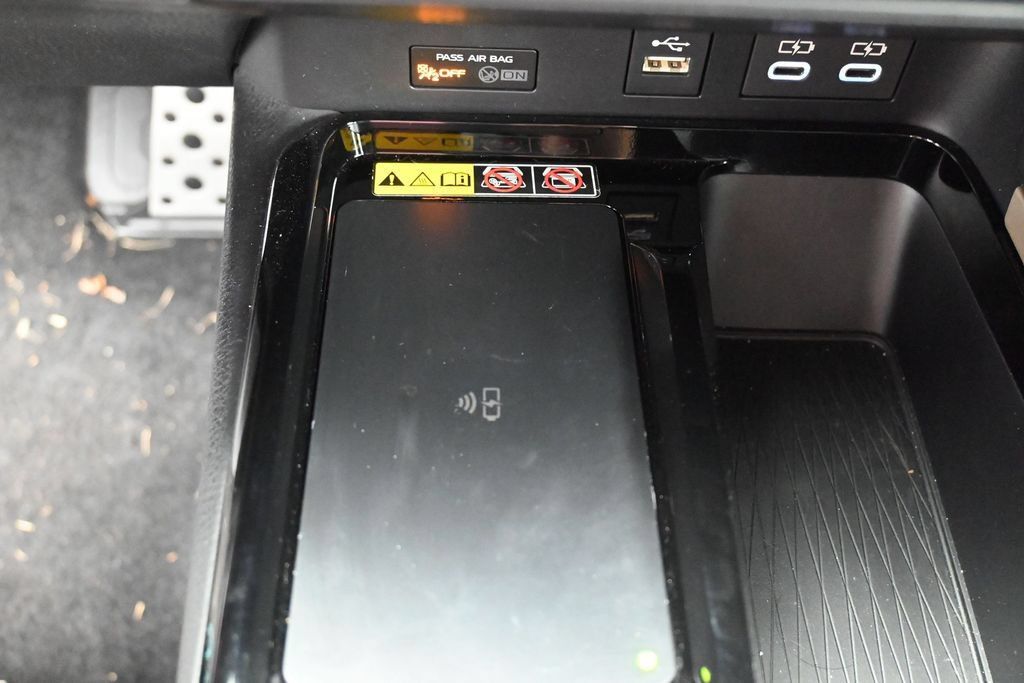 Certified 2026 Toyota Camry XSE AWD/4WD image 23
