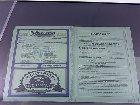 Used 2021 BMW X3 xDrive30i image 38