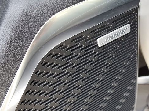 Used 2025 Buick Enclave Preferred w/ Trailering Package, 5000 lbs. image 24