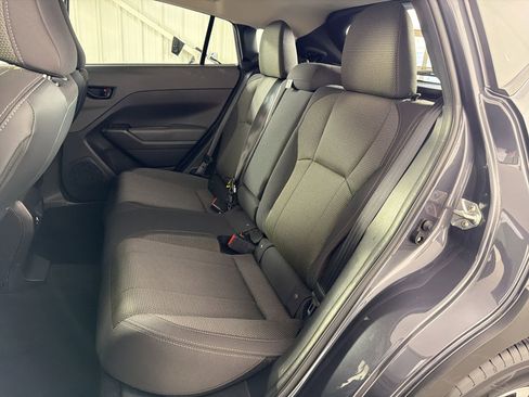Used 2024 Subaru Crosstrek 2.0i Premium image 15