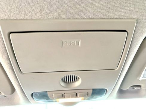 Used 2019 Ford Fiesta SE w/ Equipment Group 201A image 17