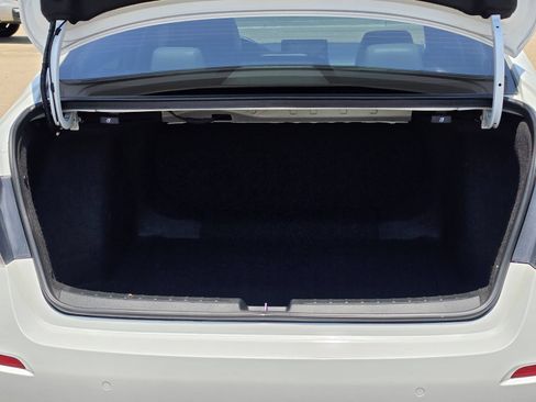 Used 2023 Honda Civic Touring image 28
