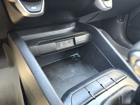 Used 2020 Kia Rio LX image 23