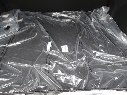 Certified 2025 Hyundai Elantra SE image 13