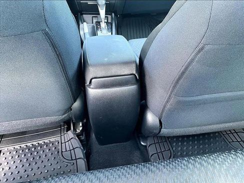 Used 2014 Honda Civic LX image 25