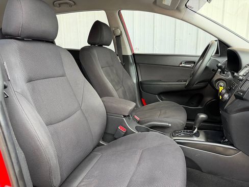 Used 2011 Hyundai Elantra w/ Popular Equipment Pkg 2 FWD image 18