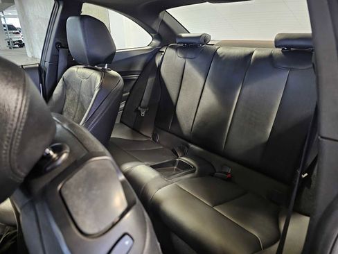 Used 2015 BMW M235i Coupe image 32