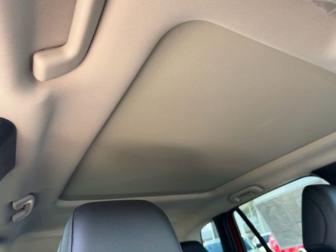 New 2026 MAZDA CX-50 2.5 Hybrid w/ Weather Package image 12