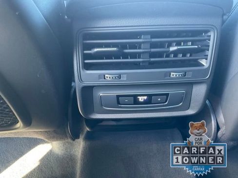 Used 2025 Audi Q7 3.0T Premium Plus image 14