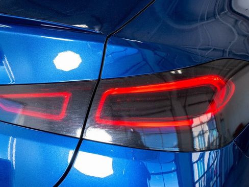 Used 2021 Mercedes-Benz GLE 63 AMG S image 31