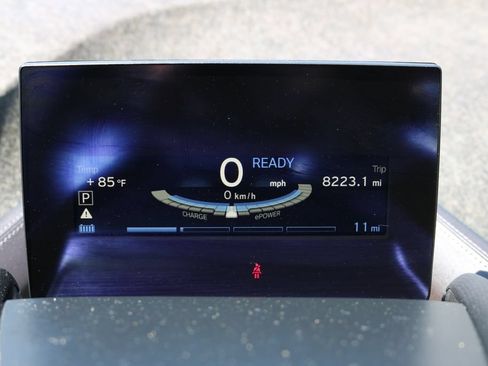 Used 2014 BMW i3 RWD image 27