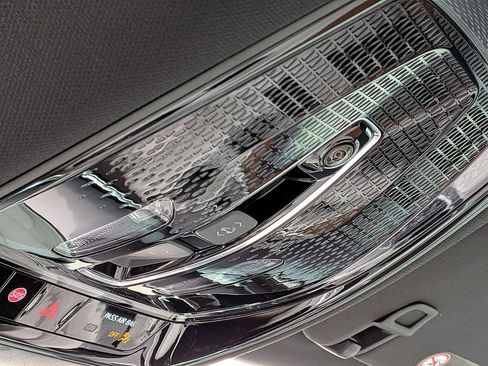 New 2026 Cadillac Vistiq Luxury image 26