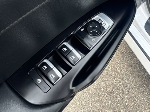 Used 2024 Kia K5 GT-Line w/ GT-Line Premium Package image 23