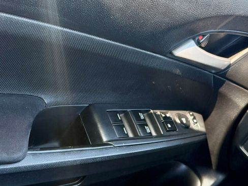 Used 2012 Honda Accord SE image 19