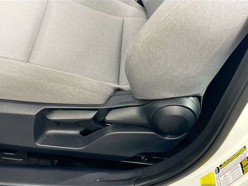 Used 2025 Toyota Camry LE image 15