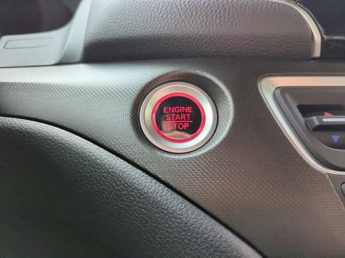 Used 2025 Honda Ridgeline TrailSport+ image 25