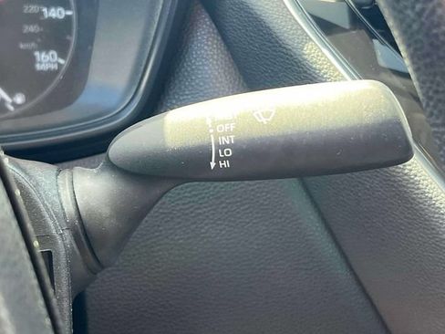 Certified 2024 Toyota Corolla LE AWD/4WD image 25