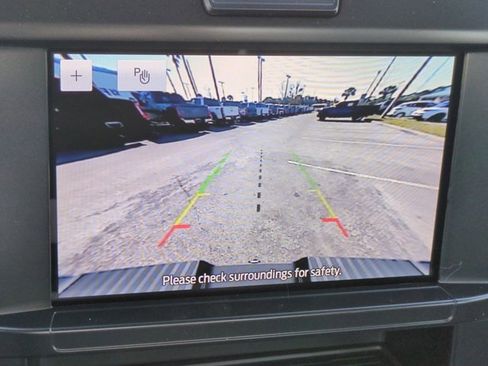 New 2026 Ford F250 XL image 19