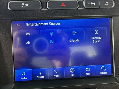 Used 2020 Ford F150 King Ranch w/ Equipment Group 601A Luxury image 51