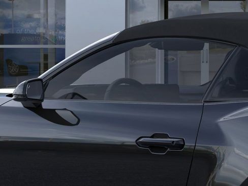 New 2026 Ford Mustang GT Premium image 20