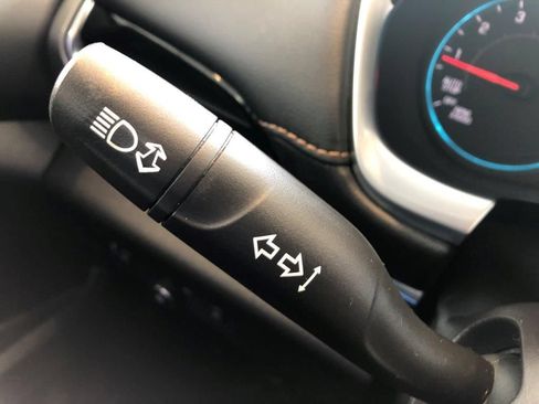 Used 2018 Chevrolet Traverse LS FWD image 31