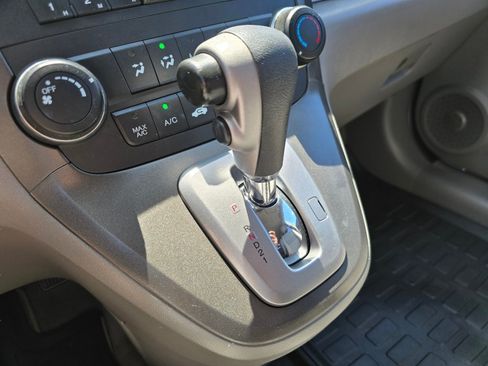 Used 2011 Honda CR-V SE image 12