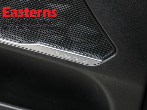 Used 2023 Hyundai Santa Fe Limited image 21