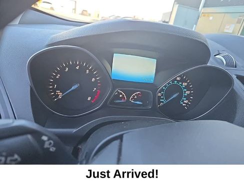 Used 2014 Ford Escape SE w/ Equipment Group 201A image 5