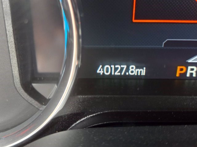 Used 2021 Ford F450 Platinum AWD/4WD image 25