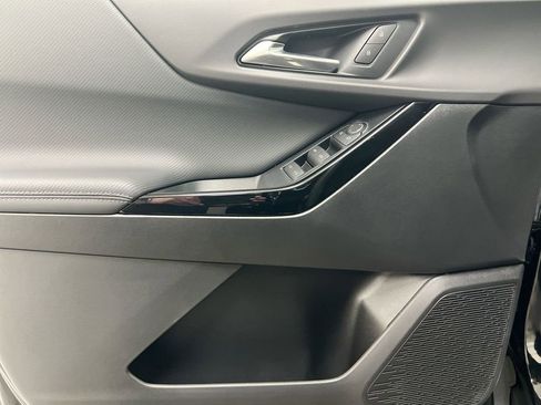 New 2026 Chevrolet Equinox LT image 21