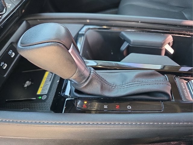 Used 2024 Honda Accord Touring image 25