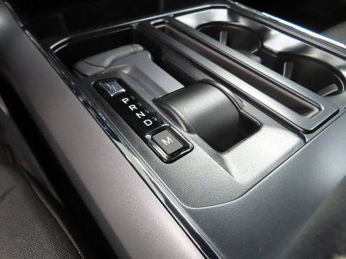 Used 2025 Ford F150 XLT w/ Equipment Group 302A MID image 64