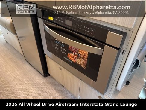 New 2025 Mercedes-Benz Sprinter 3500 image 43