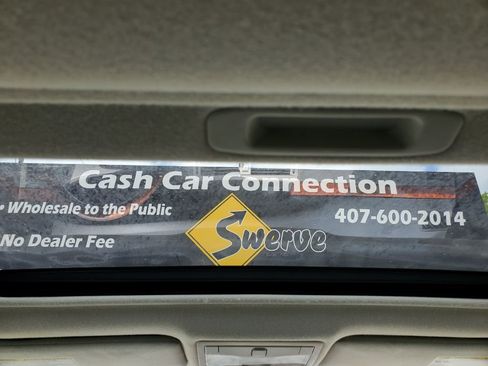 Used 2005 Toyota Avalon image 32