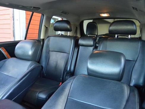 Used 2012 Toyota Highlander Limited w/ Tow Pkg AWD/4WD image 55
