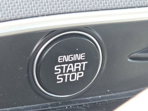 Used 2025 Kia K5 LXS image 31