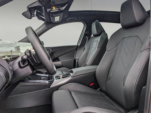 Used 2025 BMW X3 xDrive30i w/ Convenience Package image 13