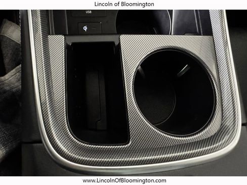 Used 2021 Hyundai Santa Fe Limited w/ Cargo Package image 60