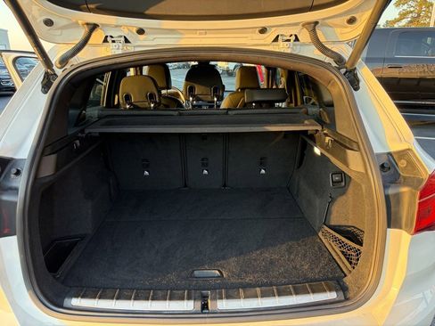 Used 2020 BMW X1 xDrive28i w/ Convenience Package image 5