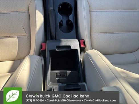 Used 2014 Volkswagen Jetta SE image 23