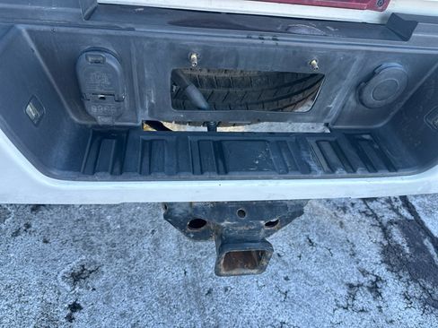 Used 2015 Chevrolet Silverado 3500 High Country w/ Duramax Plus Package image 26