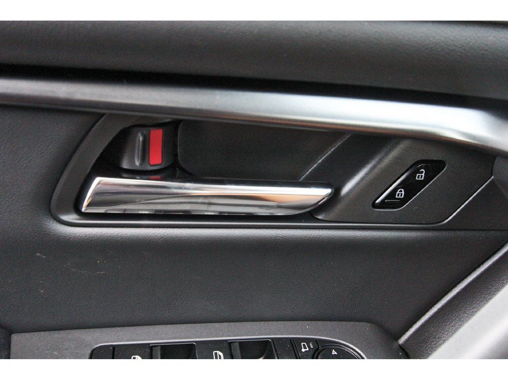 New 2026 MAZDA CX-5 Select AWD/4WD image 18