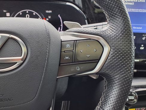 Used 2023 Lexus NX 350 F Sport image 20