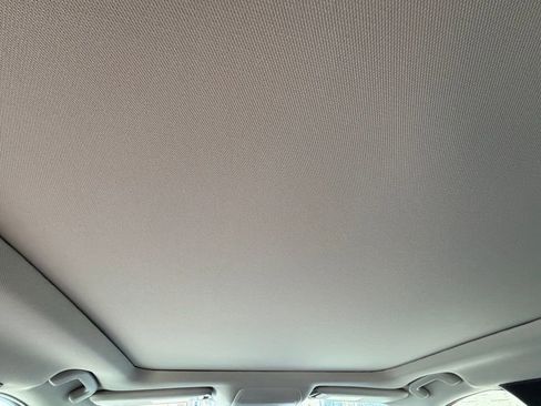 New 2025 MAZDA CX-50 2.5 Hybrid w/ Weather Package image 13