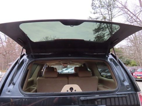 Used 2013 GMC Yukon XL Denali image 12