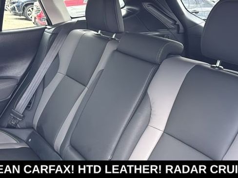 Used 2025 Subaru Outback Onyx Edition XT w/ Popular Package #2 AWD/4WD image 26