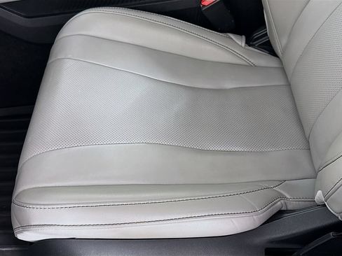 Used 2022 Acura MDX SH-AWD w/ Technology Package image 18