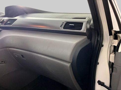 Used 2016 Honda Odyssey EX-L image 16